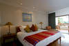 Le Royal Meridien Yacht Club 